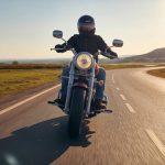 10 vérifications à faire avant chaque sortie moto pour rouler en toute sécurité