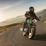 5 astuces pour optimiser la consommation de carburant de votre moto