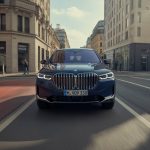 BMW xcountry : essai longue durée et avis sur ce trail urbain polyvalent