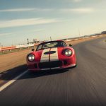 1200 daytona : guide d’achat, usages quotidiens et préparation piste