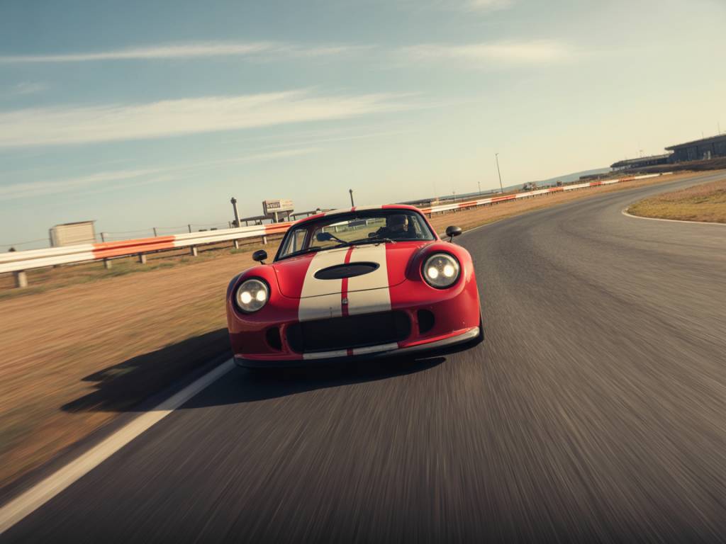 1200 daytona : guide d’achat, usages quotidiens et préparation piste