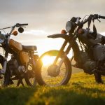 Assurer une moto 125 pour usage quotidien : comment bien ajuster ses garanties