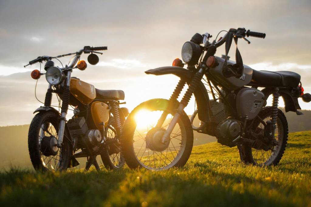 Assurer une moto 125 pour usage quotidien : comment bien ajuster ses garanties
