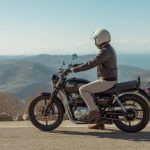 Comment choisir sa moto selon son usage : ville, route, voyage ou débutant ?