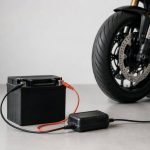 Comment bien choisir et entretenir sa batterie moto pour éviter les pannes et prolonger sa durée de vie
