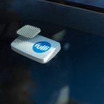 Telepeage pour les professionnels : un gain de temps au quotidien
