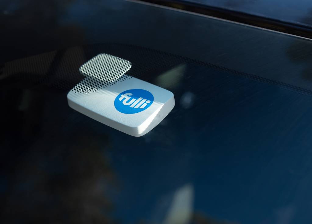 Telepeage pour les professionnels : un gain de temps au quotidien
